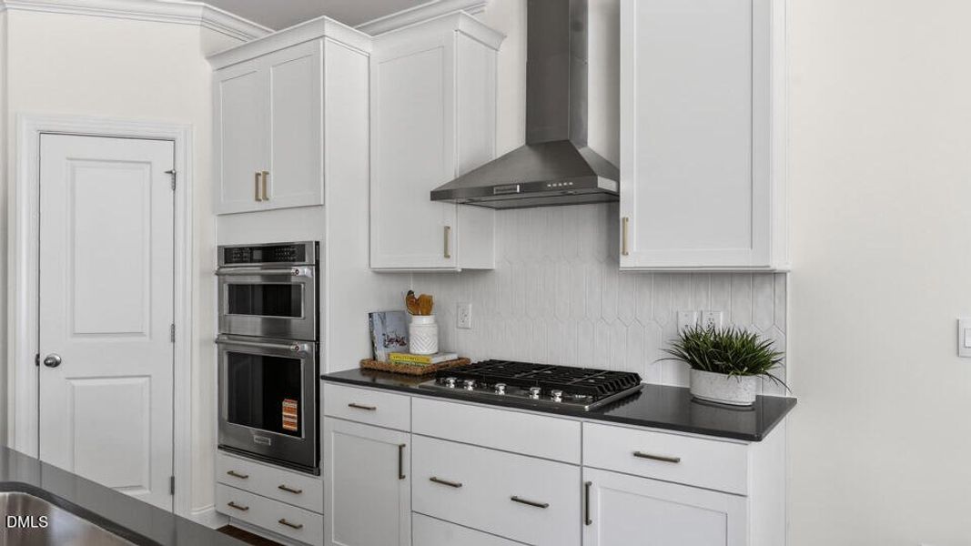 dr-horton-lot-261-falls-fleetwood-model-