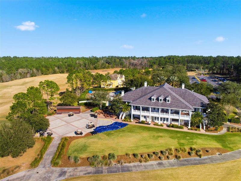 Image 68 of a home in . Image 68 of a home in .