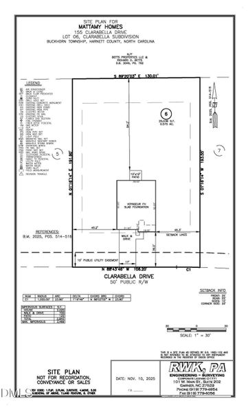 .575 acres .575 acres