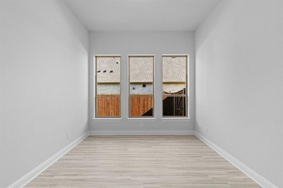 DAL_Myrtle Creek_Natalia_265 Basketflower (3)