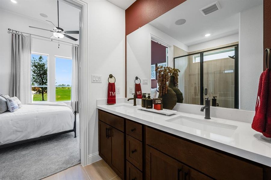 REPRESENTATIVE PHOTO REPRESENTATIVE PHOTO