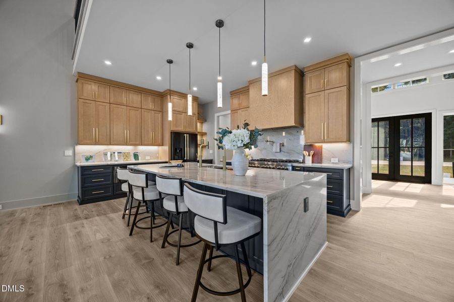 14-web-or-mls-IMG_3054