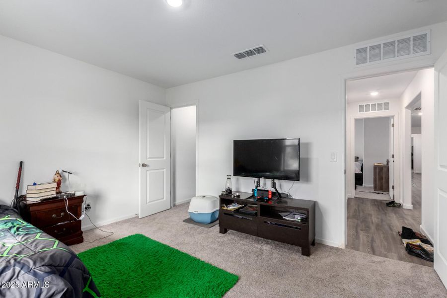 23-Naples 76 23-Naples 76