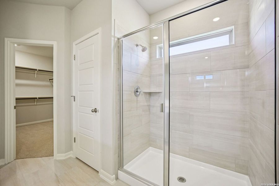 Image 47 of a home in Kallison Ranch.