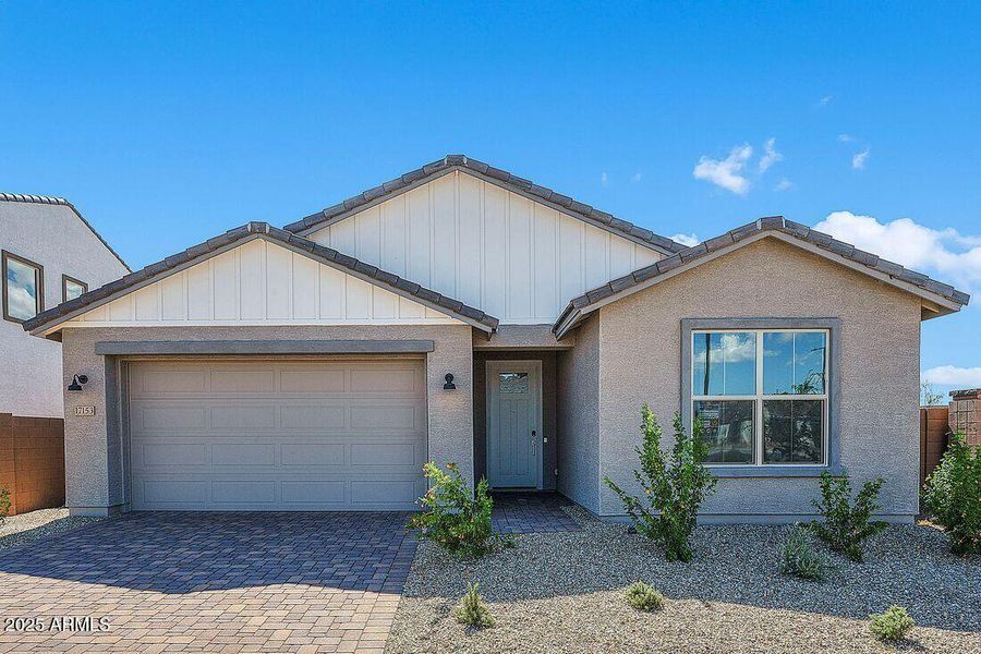 hj-az-phoenix-asante-encore-caliber-lot-