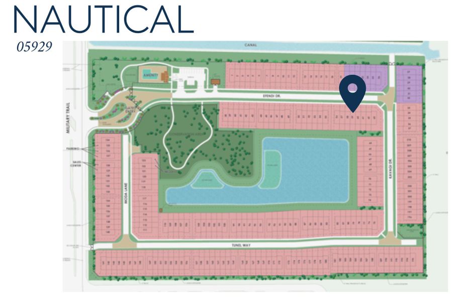 Image 32 of a home in Everton.