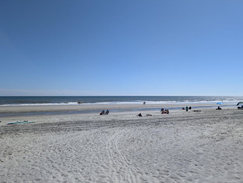 Image 71 of a home in .