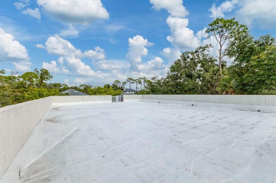 Site preparation for new homesites in , Port Charlotte (Image 37).