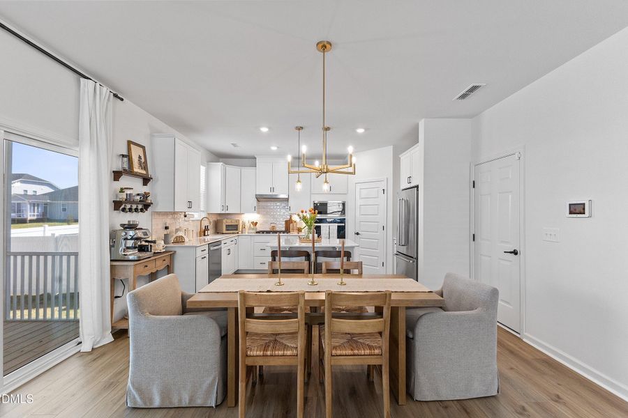 17-313 Spelt Ct_4524