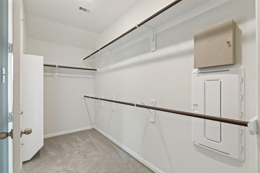 Image 21 of a home in Cypress Green. Image 21 of a home in Cypress Green.