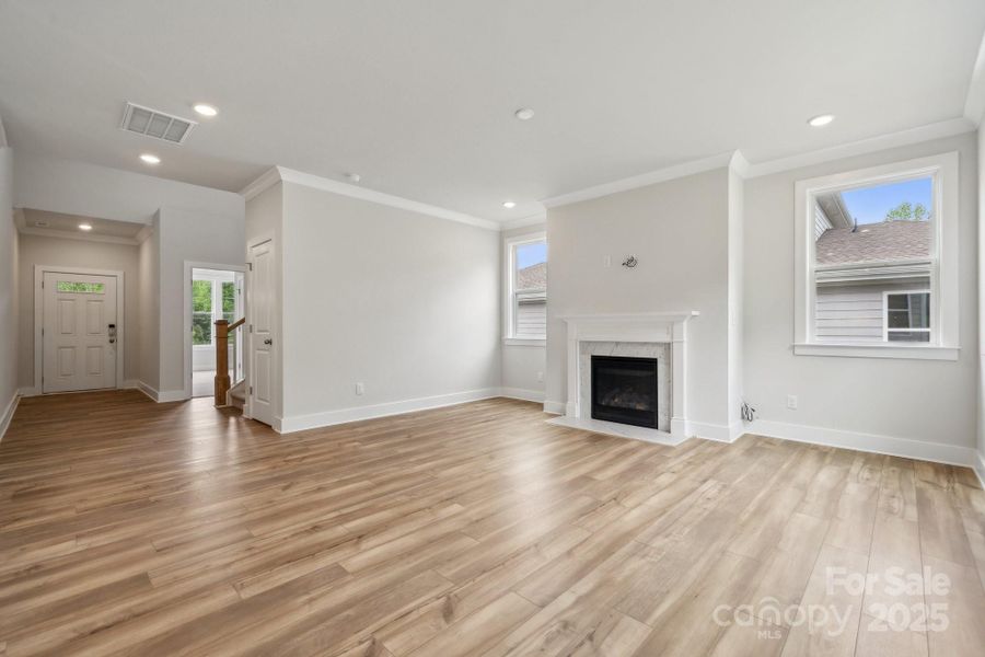 Representative picture