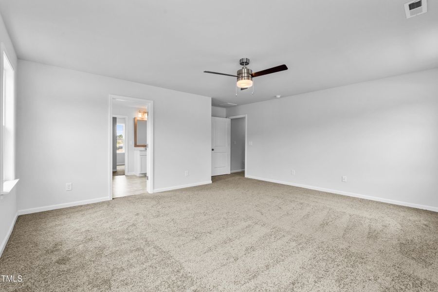 30-Ashley 2102 Channel-30