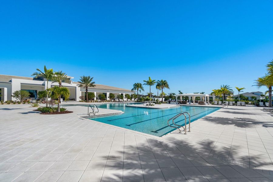 050-5105RivoAltoCircle-Westlake-FL-33470