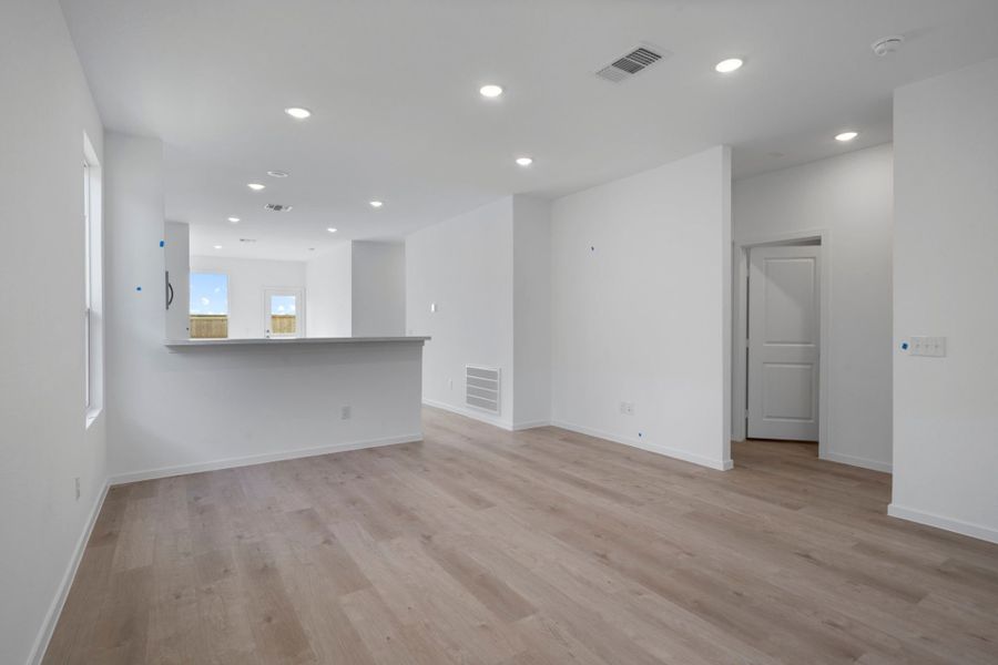 Living Room Living Room