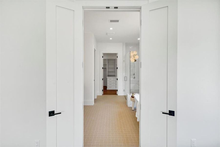 Image 32 of a home in . Image 32 of a home in .