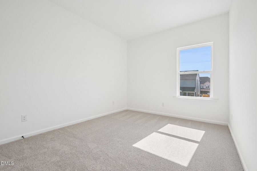 26-web-or-mls-Quarry Rd-S0503-026