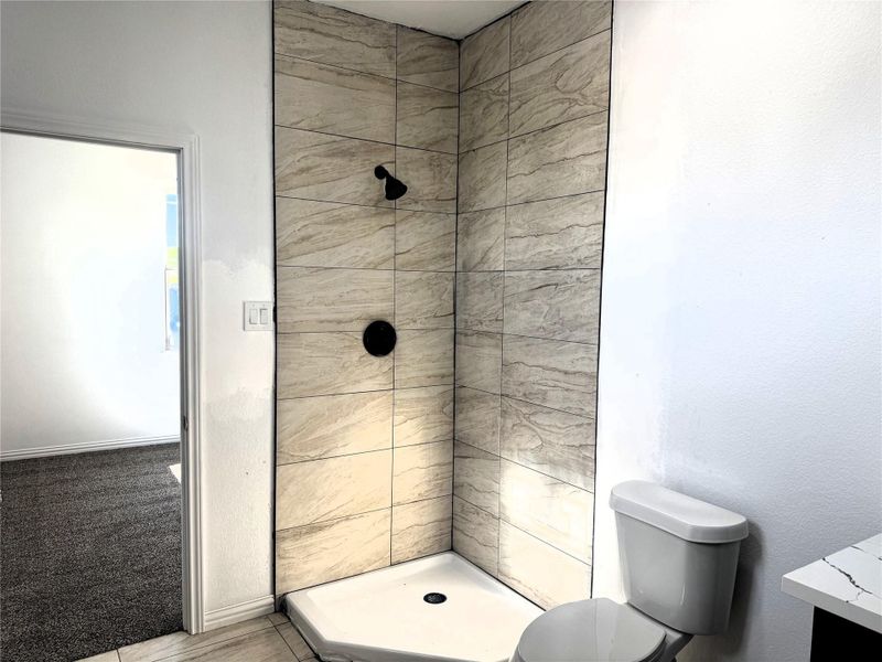 Image 15 of a home in .