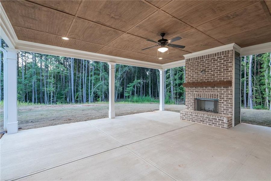 Image 46 of a home in .