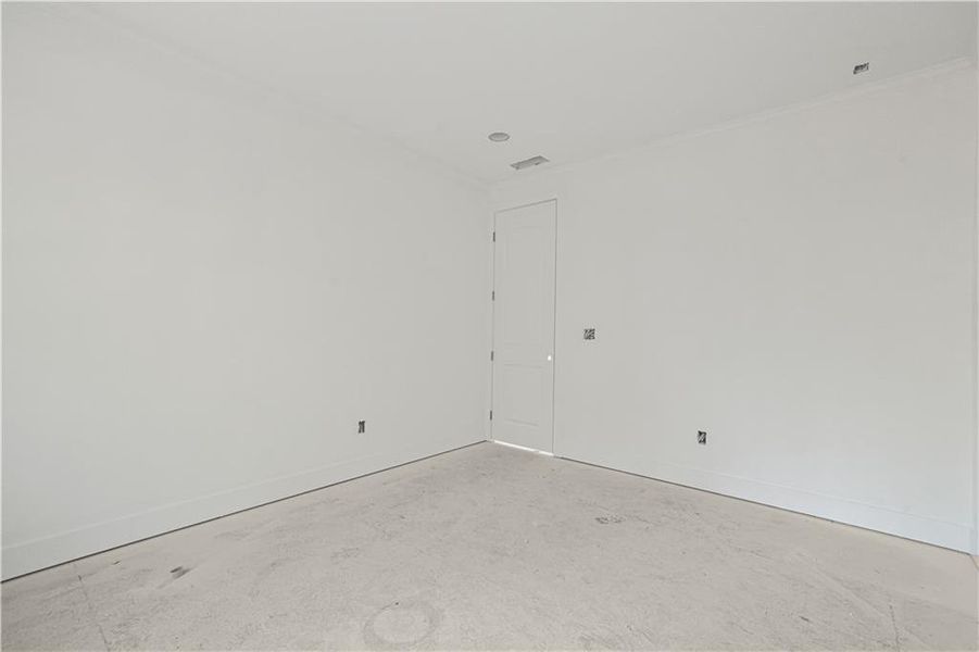 Image 45 of a home in .