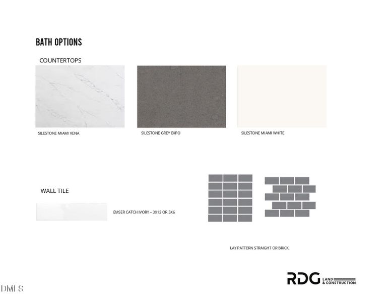 Harper Visual (2) (1)_page-0010 Harper Visual (2) (1)_page-0010