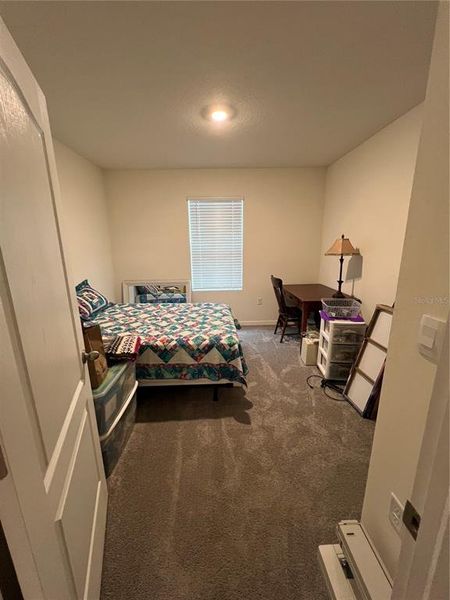 Furnished interior view inside a new home in , Bartow (Image 11). Furnished interior view inside a new home in , Bartow (Image 11).
