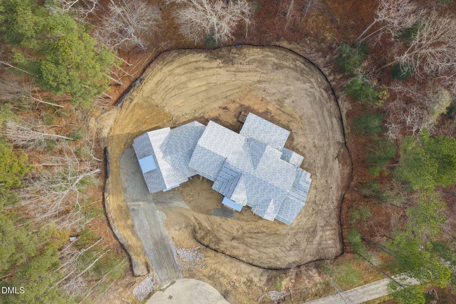 8-web-or-mls-untitled-3 8-web-or-mls-untitled-3