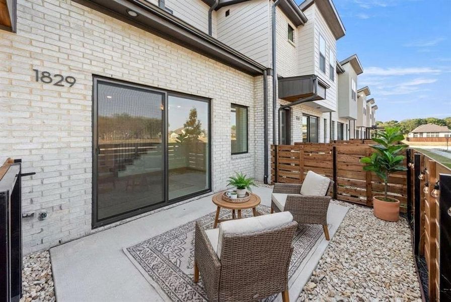 1829 Azalea exterior Willow II (2)