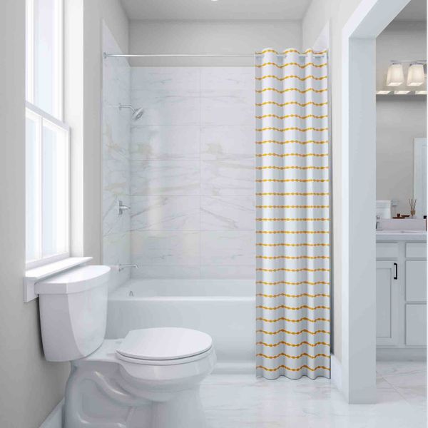 Image 29 of a home in Trillium 60′.