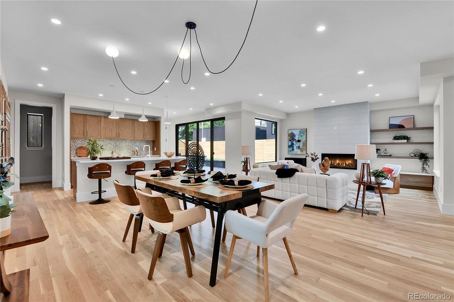 Image 47 of a home in .