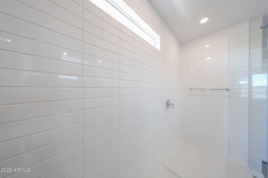 29_Willow_Lot-02_Carlsbad_New-Ranch_Styl