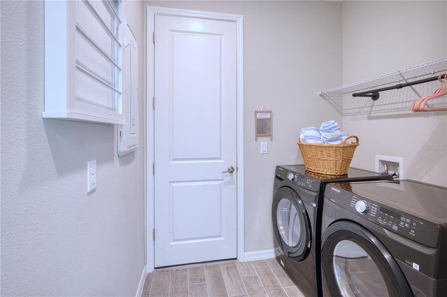 Image 55 of a home in . Image 55 of a home in .