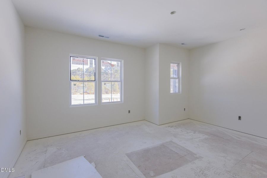 6__Mitchell Mill Construction