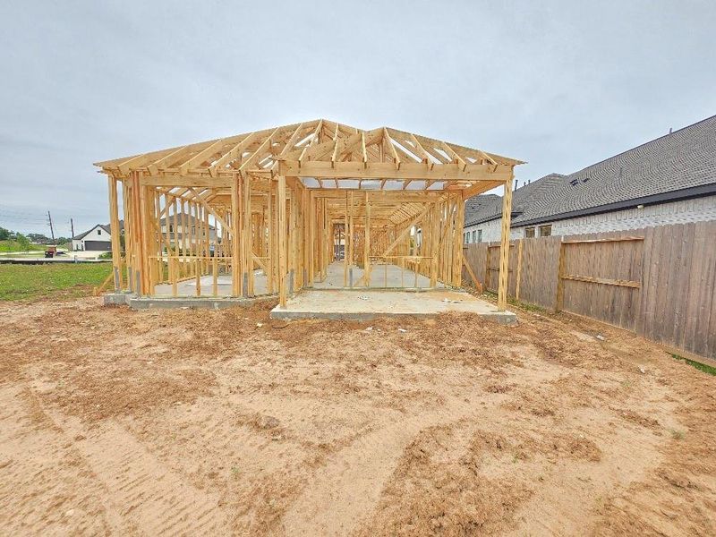 Image 34 of a home in Sienna 40'. Image 34 of a home in Sienna 40'.