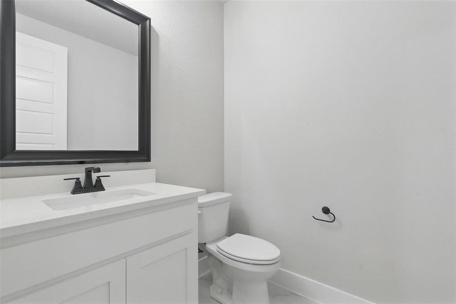 Image 20 of a home in Coyote Crossing. Image 20 of a home in Coyote Crossing.