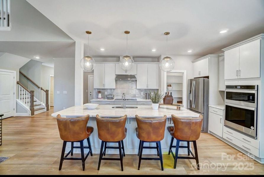 Representative photos, home is under construction. Representative photos, home is under construction.