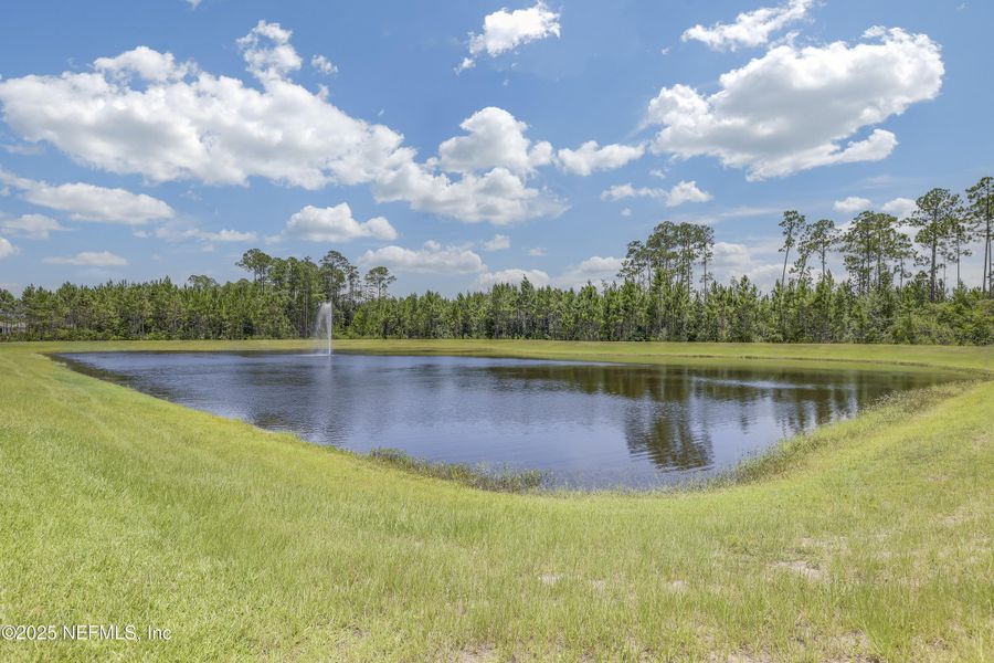 Image 58 of a home in .