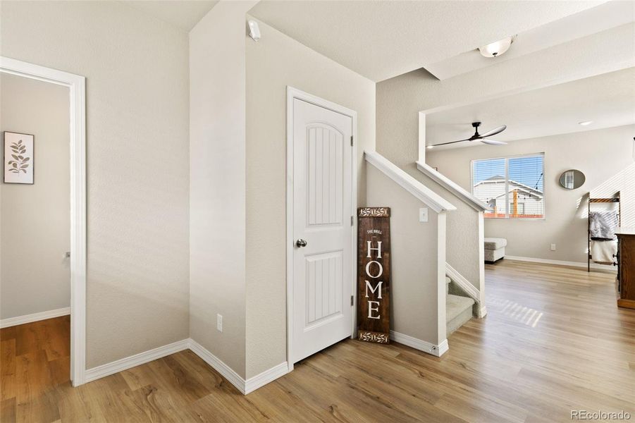 Image 33 of a home in .