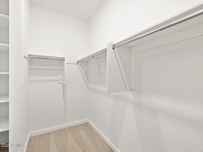 22-IMG_0061 22-IMG_0061