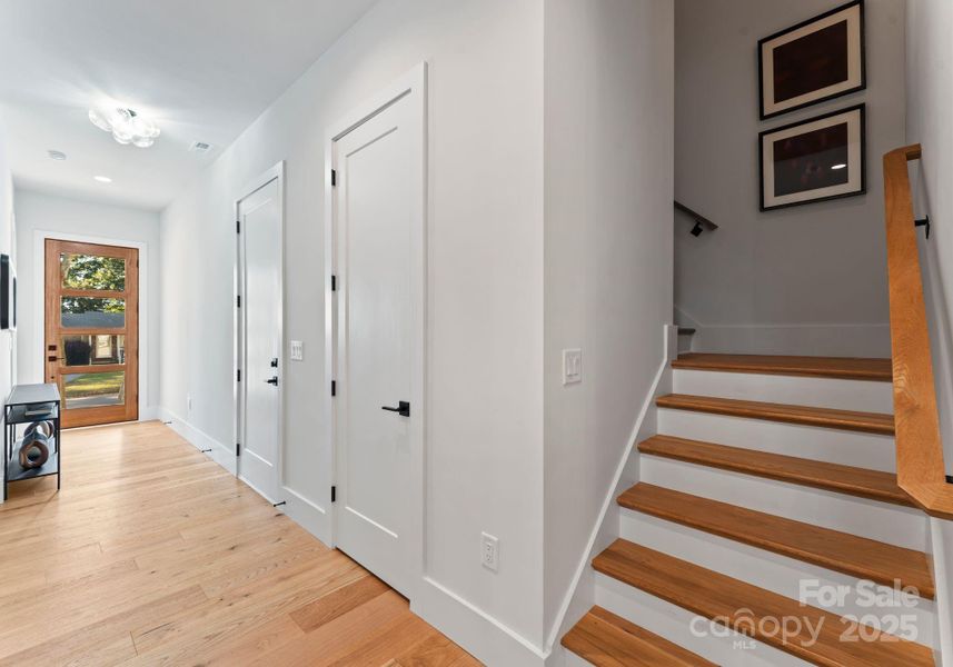 Image 40 of a home in . Image 40 of a home in .