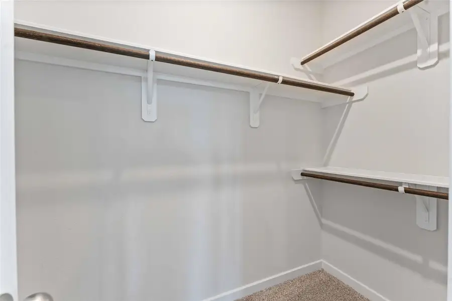 Image 30 of a home in Magnolia Springs.