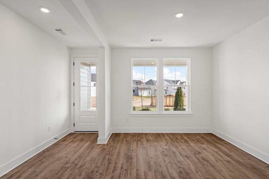 330 MAMMOTH TRCE, Smyrna, TN.  - Slide 7