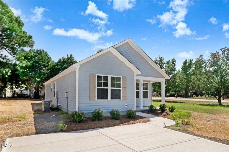 02-110 Martin Luther King Jr Blvd-2 02-110 Martin Luther King Jr Blvd-2