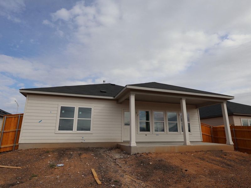 Image 25 of a home in Carillon.