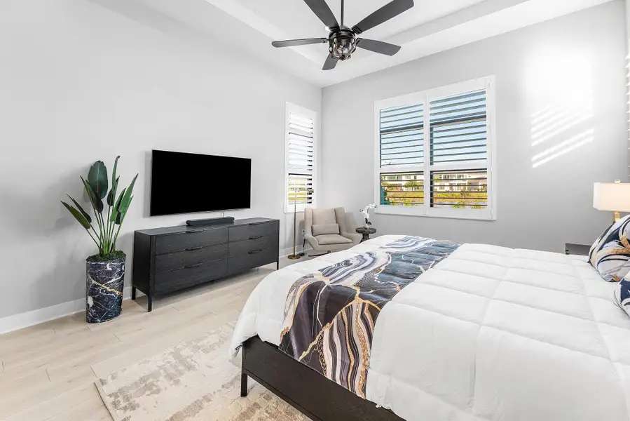 019-13198FabergePlace-PalmBeachGardens-F