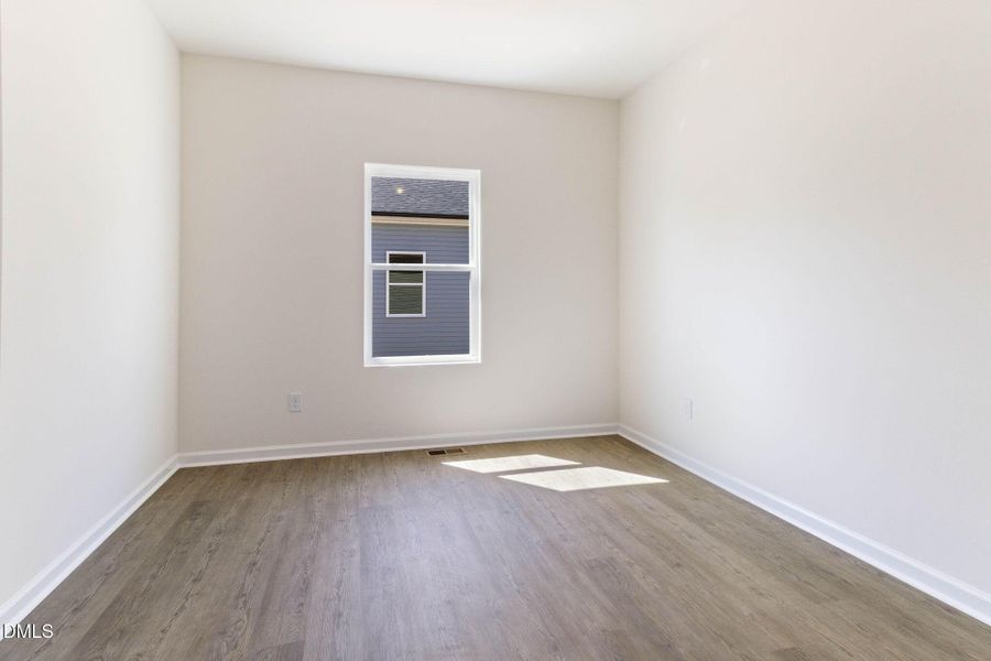 15-web-or-mls-IMG_3163