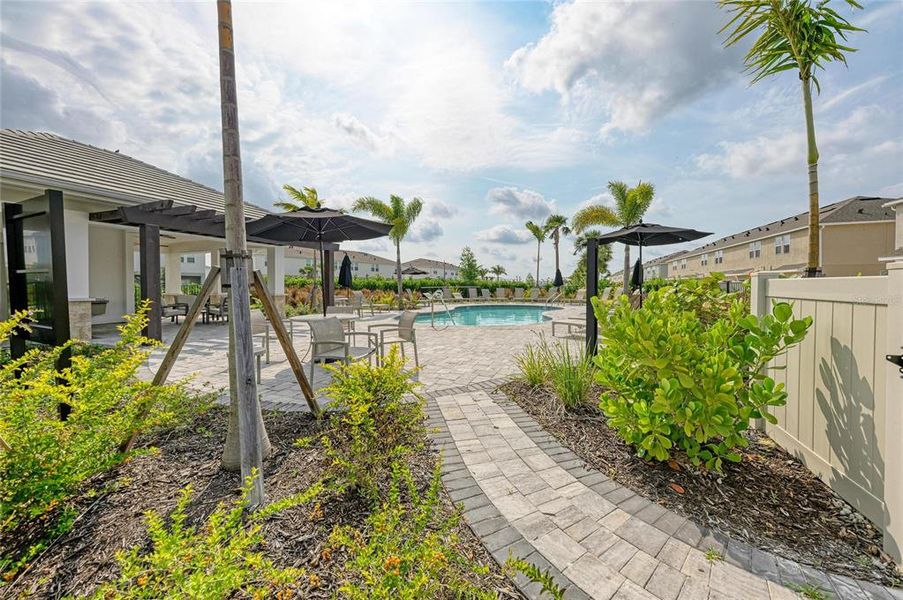 Image 65 of a home in . Image 65 of a home in .