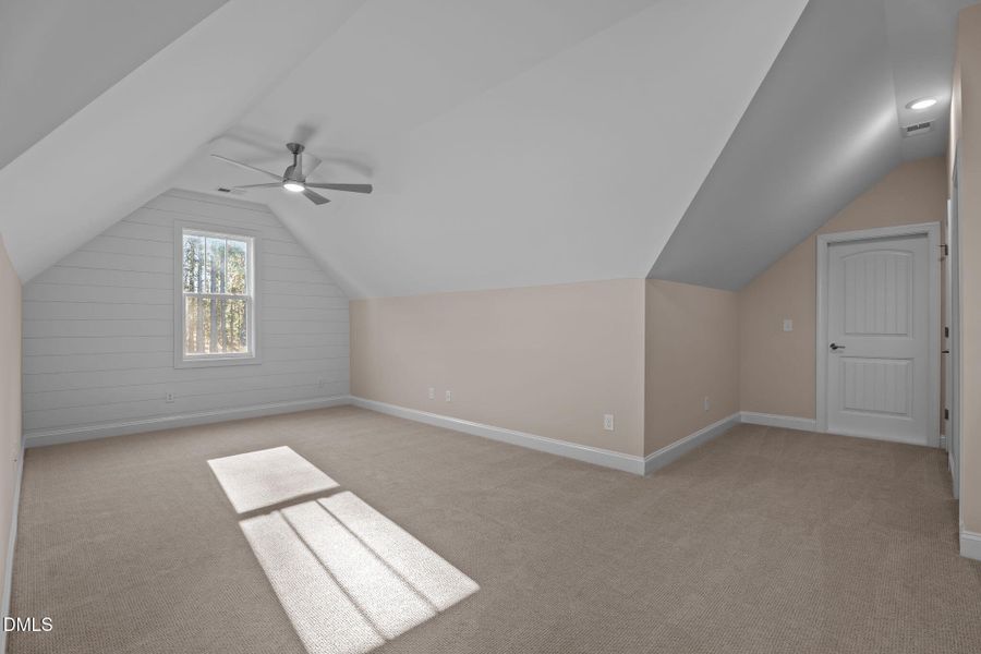 40-web-or-mls-DSC06094