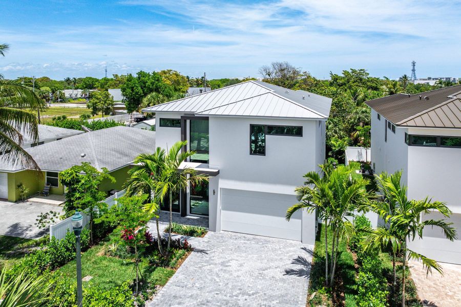 030-207Southeast5thStreet-DelrayBeach-FL 030-207Southeast5thStreet-DelrayBeach-FL