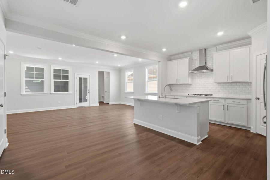 SUN_RetreatatRobertson_Pic_Scottsdale-21