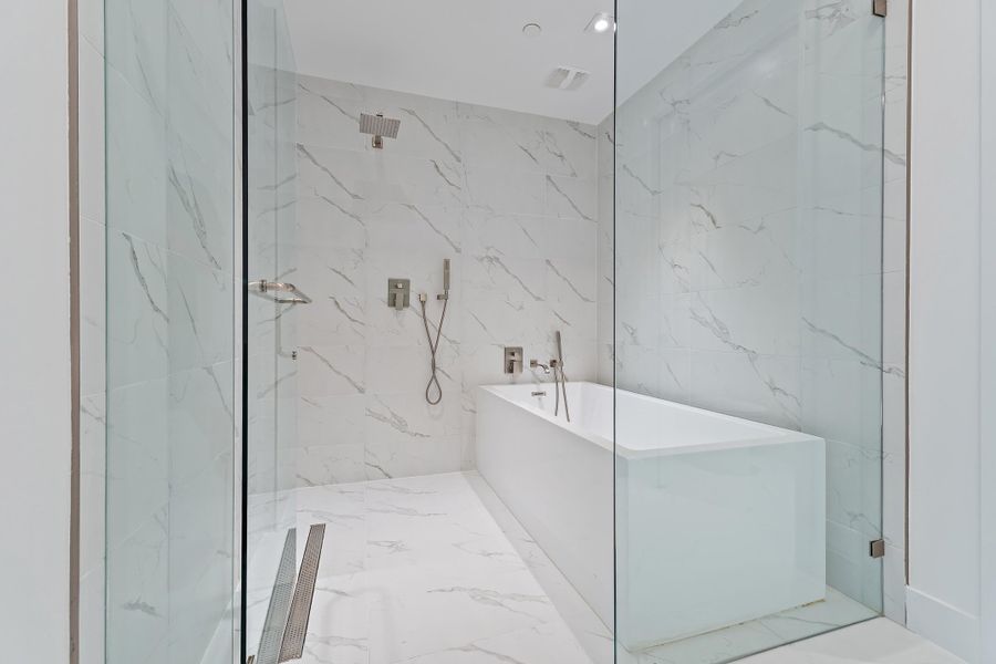 062-3100NOceanDr-1710-RivieraBeach-FULL